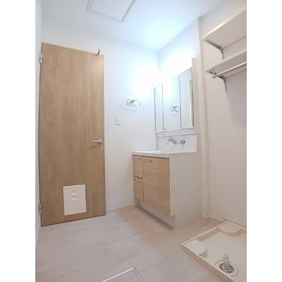 ベルオーブ　Ⅰ 204【管理NO：1-028091001-02040】 ★家具家電は申し込み後に搬入しますの物件画像