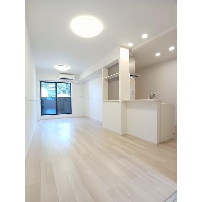 ベルオーブ　Ⅰ 203【管理NO：1-028091001-02030】 ★家具家電は申し込み後に搬入しますの物件画像