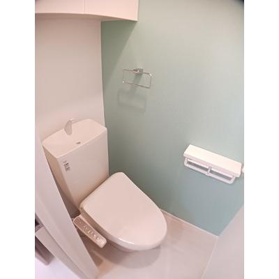 ウェル・ビー・ウエストＦ 201【管理NO：1-027621501-02010】 ★家具家電は申し込み後に搬入します★の物件画像