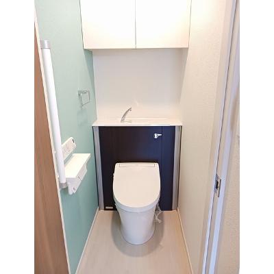 アリビオＡ 101【管理NO：1-027467601-01010】 ★家具家電は申し込み後に搬入しますの物件画像
