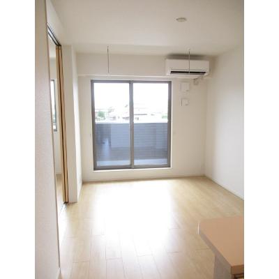 クレールＢ 202【管理NO：1-024929102-02020】 ★家具家電は申し込み後に搬入しますの物件画像