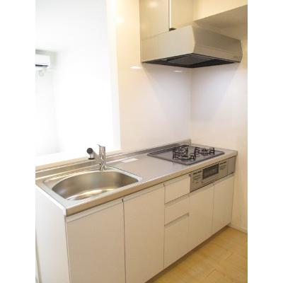 クレールＢ 202【管理NO：1-024929102-02020】 ★家具家電は申し込み後に搬入しますの物件画像