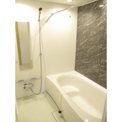 クレールＢ 202【管理NO：1-024929102-02020】 ★家具家電は申し込み後に搬入しますの物件画像