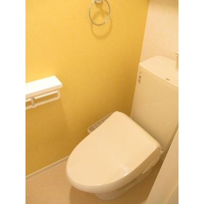 クレールＢ 202【管理NO：1-024929102-02020】 ★家具家電は申し込み後に搬入しますの物件画像