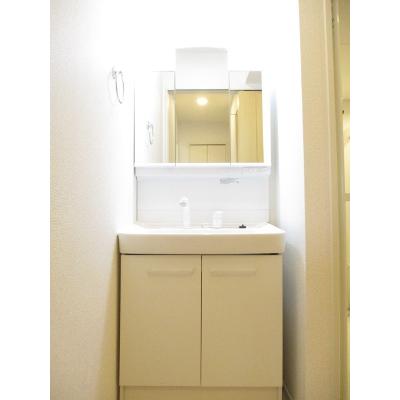 クレールＢ 202【管理NO：1-024929102-02020】 ★家具家電は申し込み後に搬入しますの物件画像