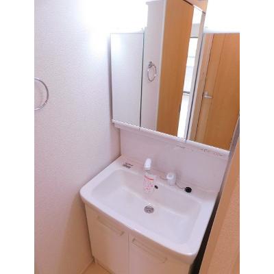 ラウレアＣ 101【管理NO：1-024258003-01010】 ★家具家電は申し込み後に搬入しますの物件画像