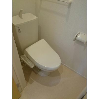 グレイス　ローズ　Ｂ 103【管理NO：1-023125902-01030】 ★家具家電は申し込み後に搬入します 2026年08月上旬入居可能の物件画像