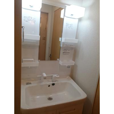 グレイス　ローズ　Ｂ 103【管理NO：1-023125902-01030】 ★家具家電は申し込み後に搬入します 2026年08月上旬入居可能の物件画像