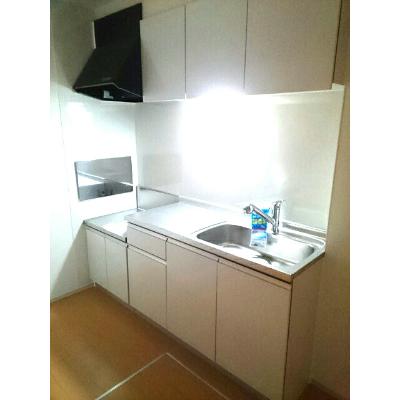 ネバーランドⅡ　Ａ 102【管理NO：1-020354701-01020】 ★家具家電は申し込み後に搬入しますの物件画像