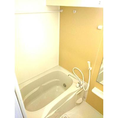 ネバーランドⅡ　Ａ 102【管理NO：1-020354701-01020】 ★家具家電は申し込み後に搬入しますの物件画像