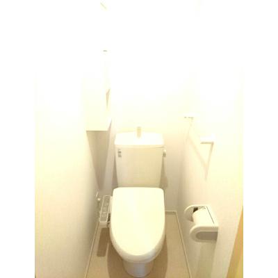 ネバーランドⅡ　Ａ 102【管理NO：1-020354701-01020】 ★家具家電は申し込み後に搬入しますの物件画像