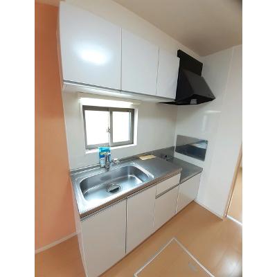 アウローラ　小郡 101【管理NO：1-019282501-01010】 ★家具家電は申し込み後に搬入しますの物件画像