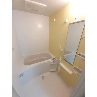 アウローラ　小郡 101【管理NO：1-019282501-01010】 ★家具家電は申し込み後に搬入しますの物件画像