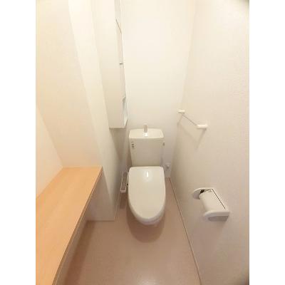 アウローラ　小郡 101【管理NO：1-019282501-01010】 ★家具家電は申し込み後に搬入しますの物件画像