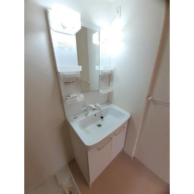 アウローラ　小郡 101【管理NO：1-019282501-01010】 ★家具家電は申し込み後に搬入しますの物件画像