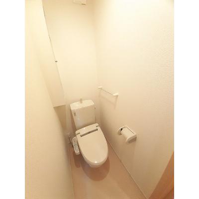 ラ・ルナ　Ⅱ 101【管理NO：1-019061002-01010】 ★家具家電は申し込み後に搬入しますの物件画像