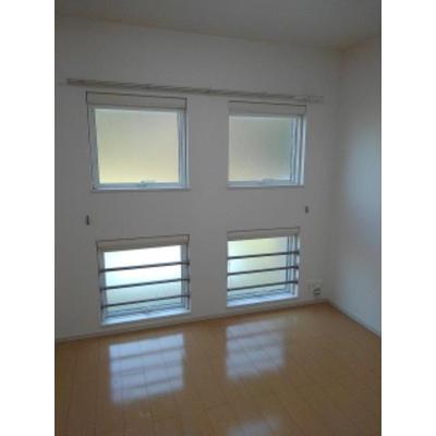 メゾン　エメラルド　Ｂ 203【管理NO：1-018712402-02030】 ★家具家電は申し込み後に搬入します★の物件画像