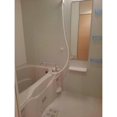 メゾン　エメラルド　Ｂ 203【管理NO：1-018712402-02030】 ★家具家電は申し込み後に搬入します★の物件画像
