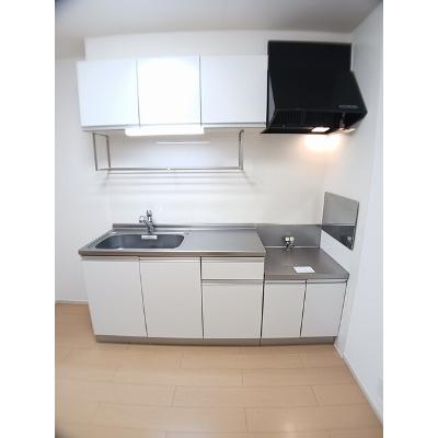 プレザントガーデン姫山 202【管理NO：1-017373601-02020】 ★家具家電は申し込み後に搬入します★の物件画像