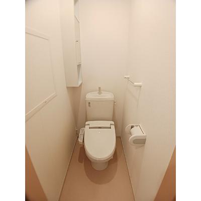 プレザントガーデン姫山 202【管理NO：1-017373601-02020】 ★家具家電は申し込み後に搬入します★の物件画像