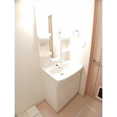 プレザントガーデン姫山 202【管理NO：1-017373601-02020】 ★家具家電は申し込み後に搬入します★の物件画像