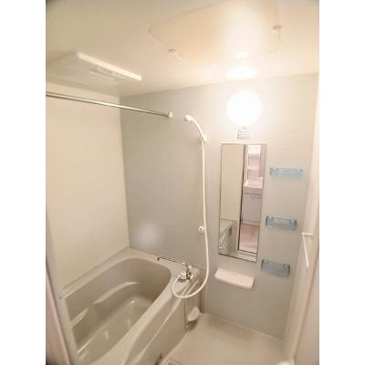 サン　フォレスト 205【管理NO：1-017174601-02050】 ★家具家電は申し込み後に搬入します★の物件画像
