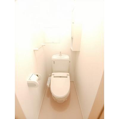 サン　フォレスト 205【管理NO：1-017174601-02050】 ★家具家電は申し込み後に搬入します★の物件画像