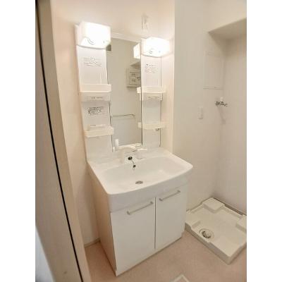 サン　フォレスト 205【管理NO：1-017174601-02050】 ★家具家電は申し込み後に搬入します★の物件画像