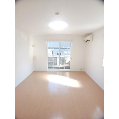 エスト福田口 105【管理NO：1-017080401-01050】 ★家具家電は申し込み後に搬入しますの物件画像