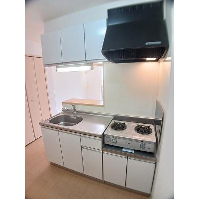 エスト福田口 105【管理NO：1-017080401-01050】 ★家具家電は申し込み後に搬入しますの物件画像