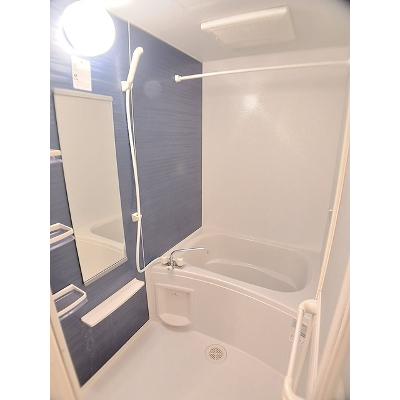 エスト福田口 105【管理NO：1-017080401-01050】 ★家具家電は申し込み後に搬入しますの物件画像