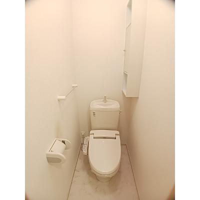 エスト福田口 105【管理NO：1-017080401-01050】 ★家具家電は申し込み後に搬入しますの物件画像