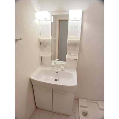 エスト福田口 105【管理NO：1-017080401-01050】 ★家具家電は申し込み後に搬入しますの物件画像