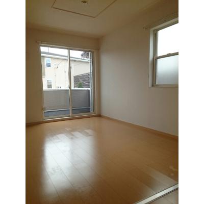 レガー　メゾンＢ 101【管理NO：1-016924302-01010】 ★家具家電は申し込み後に搬入しますの物件画像