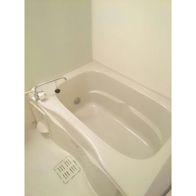 レガー　メゾンＢ 101【管理NO：1-016924302-01010】 ★家具家電は申し込み後に搬入しますの物件画像