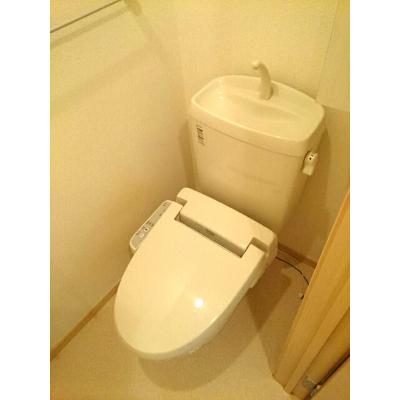 レガー　メゾンＢ 101【管理NO：1-016924302-01010】 ★家具家電は申し込み後に搬入しますの物件画像