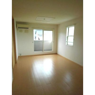 ソレイユ　レヴァーＢ 203【管理NO：1-016738802-02030】 ★家具家電は申し込み後に搬入します 2026年07月下旬入居可能の物件画像