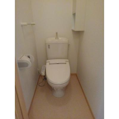 ソレイユ　レヴァーＢ 203【管理NO：1-016738802-02030】 ★家具家電は申し込み後に搬入します 2026年07月下旬入居可能の物件画像