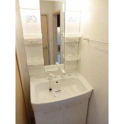 ソレイユ　レヴァーＢ 203【管理NO：1-016738802-02030】 ★家具家電は申し込み後に搬入します 2026年07月下旬入居可能の物件画像