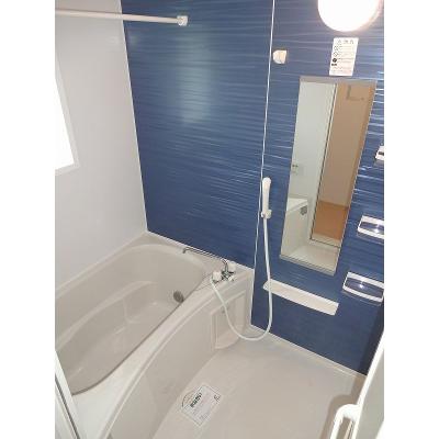 ソレイユ　レヴァーＢ 201【管理NO：1-016738802-02010】 ★家具家電は申し込み後に搬入しますの物件画像
