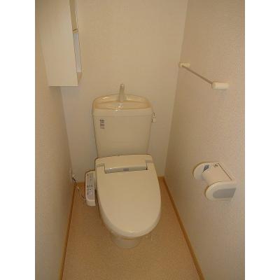 ソレイユ　レヴァーＢ 201【管理NO：1-016738802-02010】 ★家具家電は申し込み後に搬入しますの物件画像