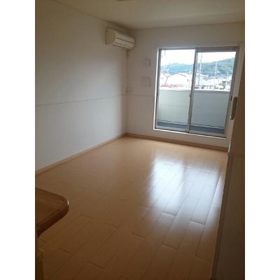 プリムローズＡ 202【管理NO：1-016115401-02020】 ★家具家電は申し込み後に搬入します 2026年07月下旬入居可能の物件画像