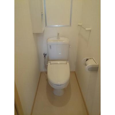 プリムローズＡ 202【管理NO：1-016115401-02020】 ★家具家電は申し込み後に搬入します 2026年07月下旬入居可能の物件画像