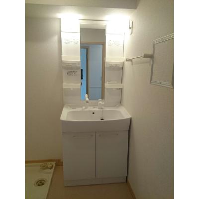 プリムローズＡ 202【管理NO：1-016115401-02020】 ★家具家電は申し込み後に搬入します 2026年07月下旬入居可能の物件画像