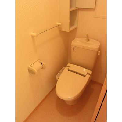 ディアコートＣ 201【管理NO：1-015986701-02010】 ★家具家電は申し込み後に搬入しますの物件画像