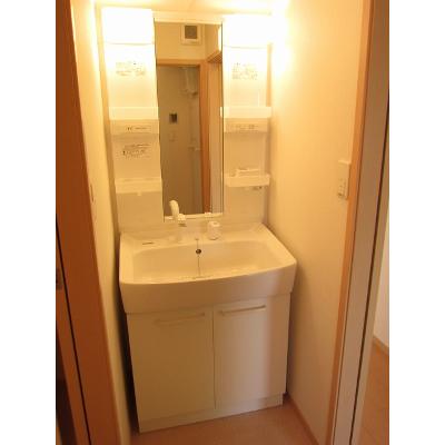ディアコートＣ 201【管理NO：1-015986701-02010】 ★家具家電は申し込み後に搬入しますの物件画像