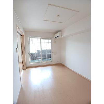 ラフィーネ不動上郷Ａ 202【管理NO：1-015645801-02020】 ★家具家電は申し込み後に搬入しますの物件画像
