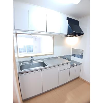 ラフィーネ不動上郷Ａ 202【管理NO：1-015645801-02020】 ★家具家電は申し込み後に搬入しますの物件画像