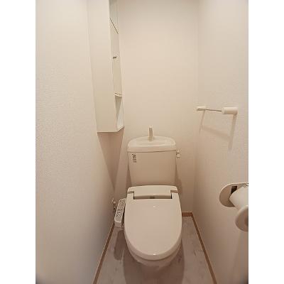 ラフィーネ不動上郷Ａ 202【管理NO：1-015645801-02020】 ★家具家電は申し込み後に搬入しますの物件画像