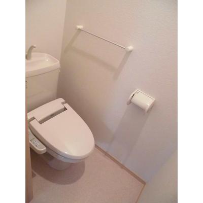 ラフィーネ不動上郷Ａ 101【管理NO：1-015645801-01010】 ★家具家電は申し込み後に搬入します 2026年08月上旬入居可能の物件画像